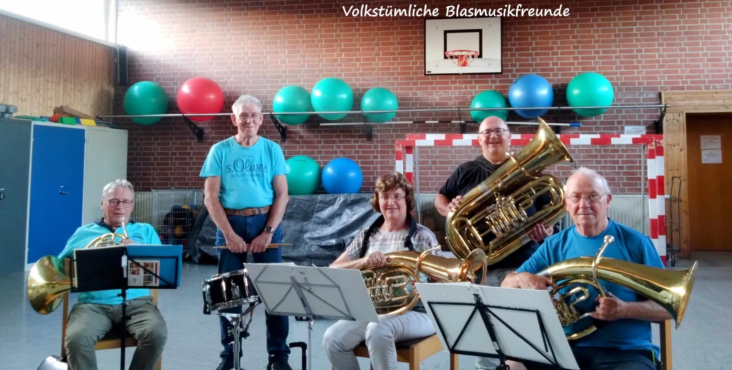 Web_DSC_0001_VBF_19825_Probe_mit_5_