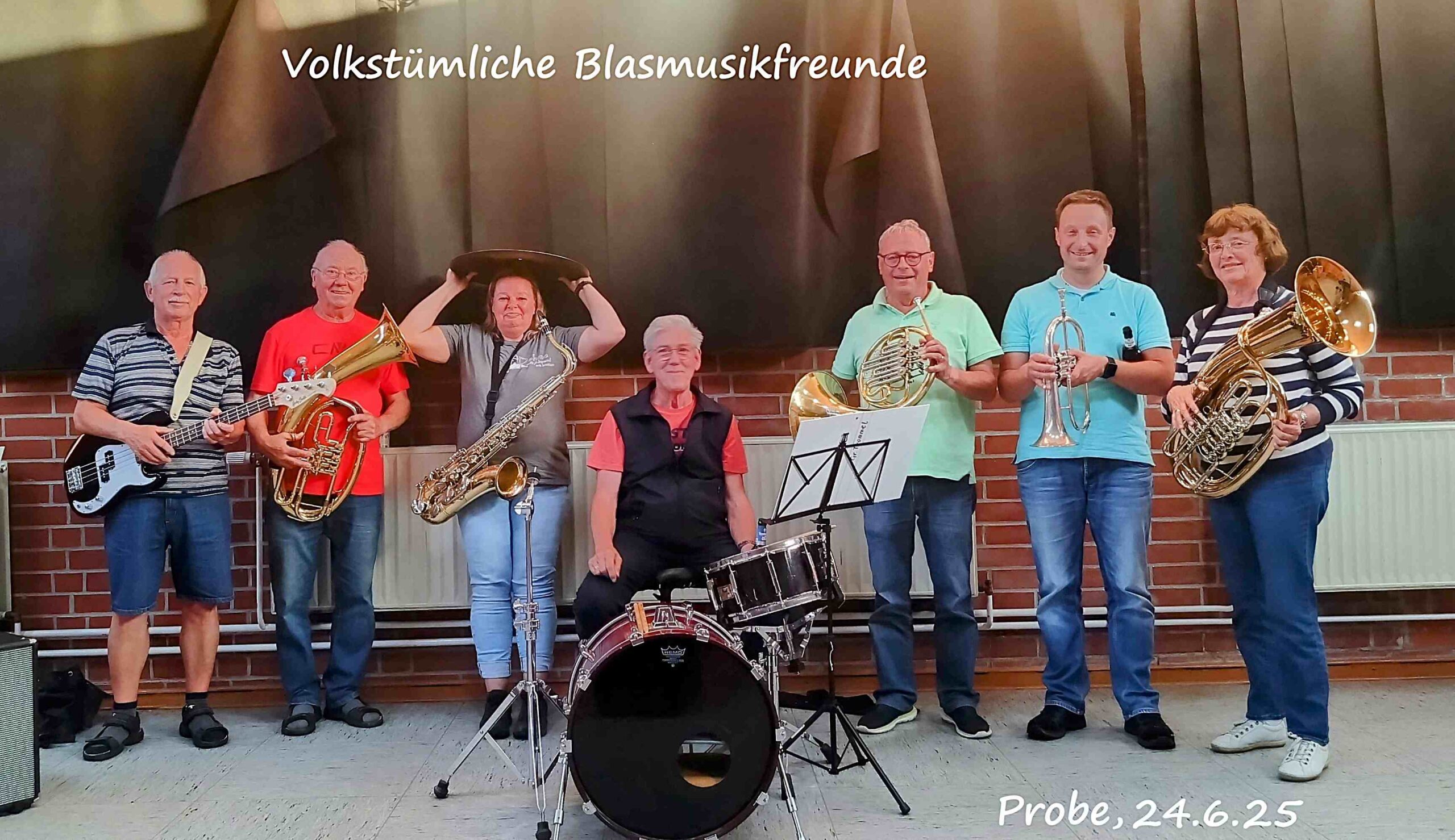 Web_DSC_0001_VBF_24625_Probe_mit_7_