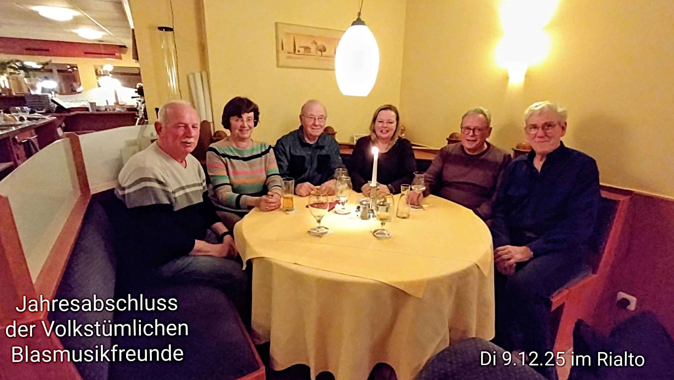 Web_DSC_0001_VBF_Jahresabschluessen_im_Rialto_91225