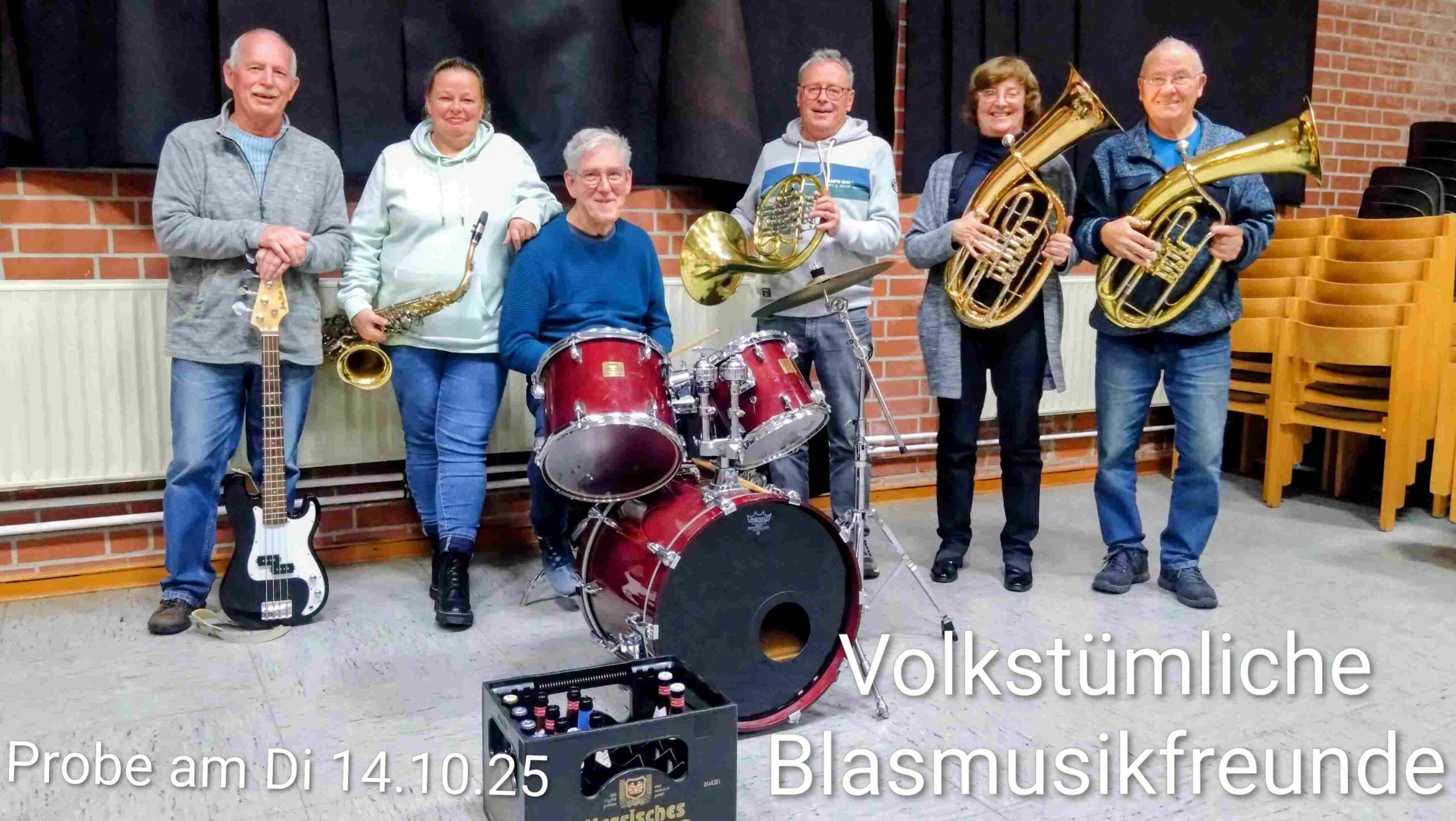 Web_DSC_0001_VBF_Probe_am_141025_mit_6