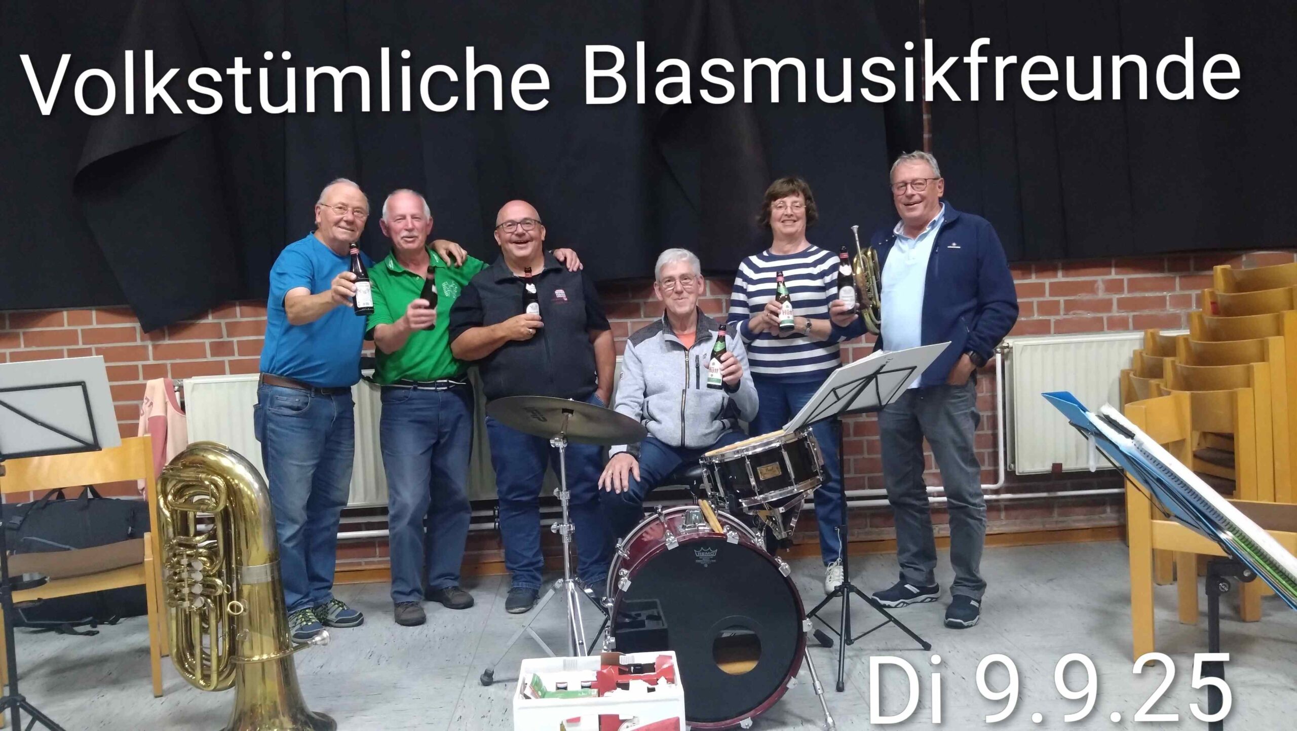 Web_DSC_0001_VBF_Probe_am_9925_mit_6