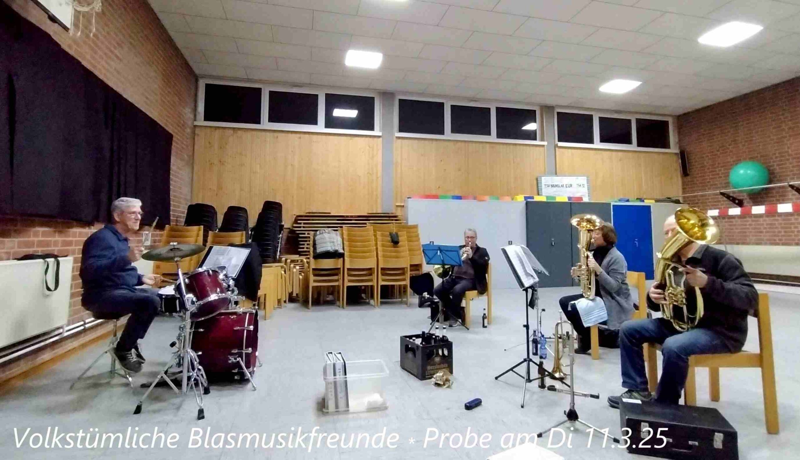 Web_DSC_0002_VBF_Probe_am_11325_