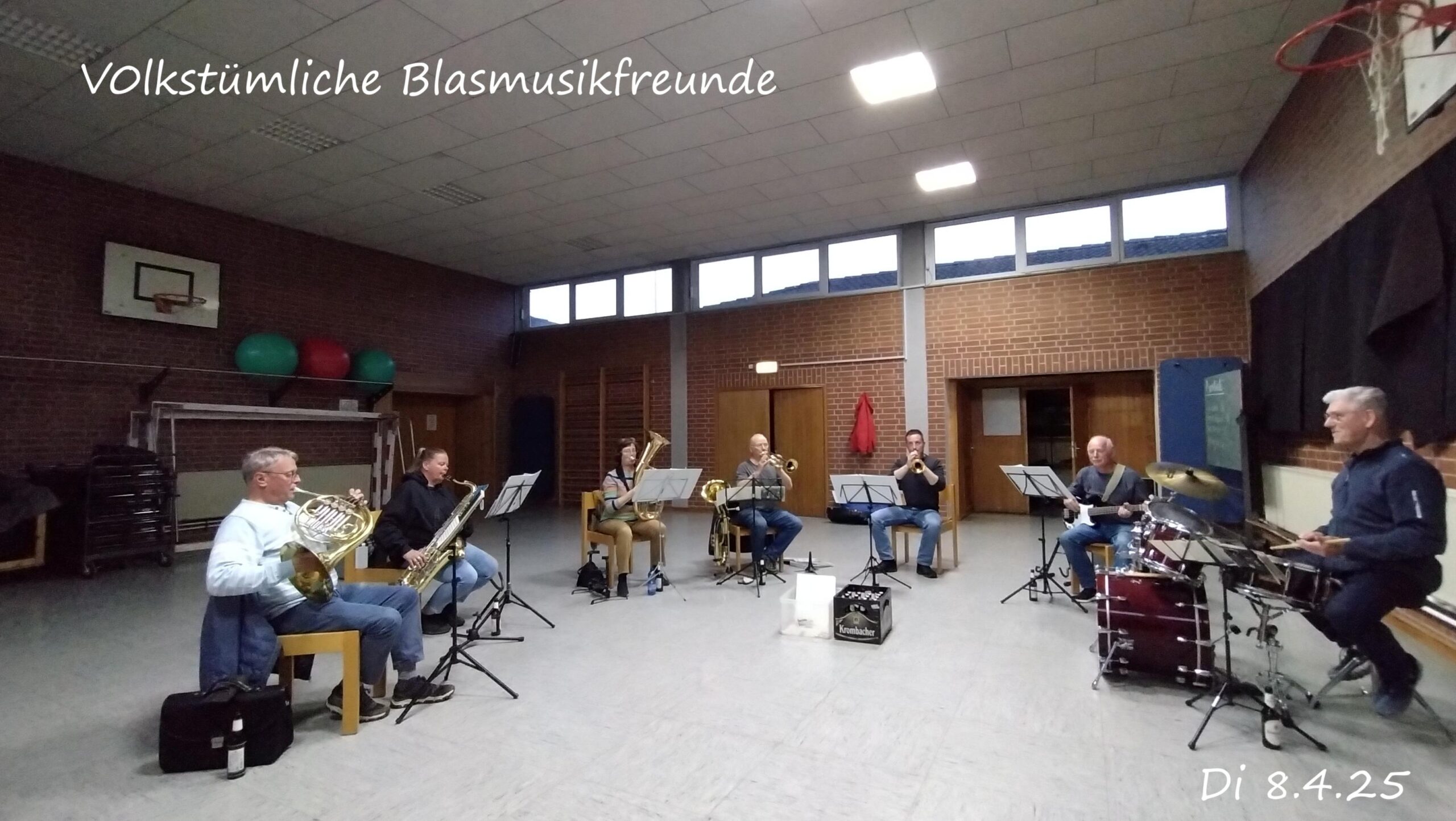 Web_DSC_0004_VBF_8425_Probe_mit_7