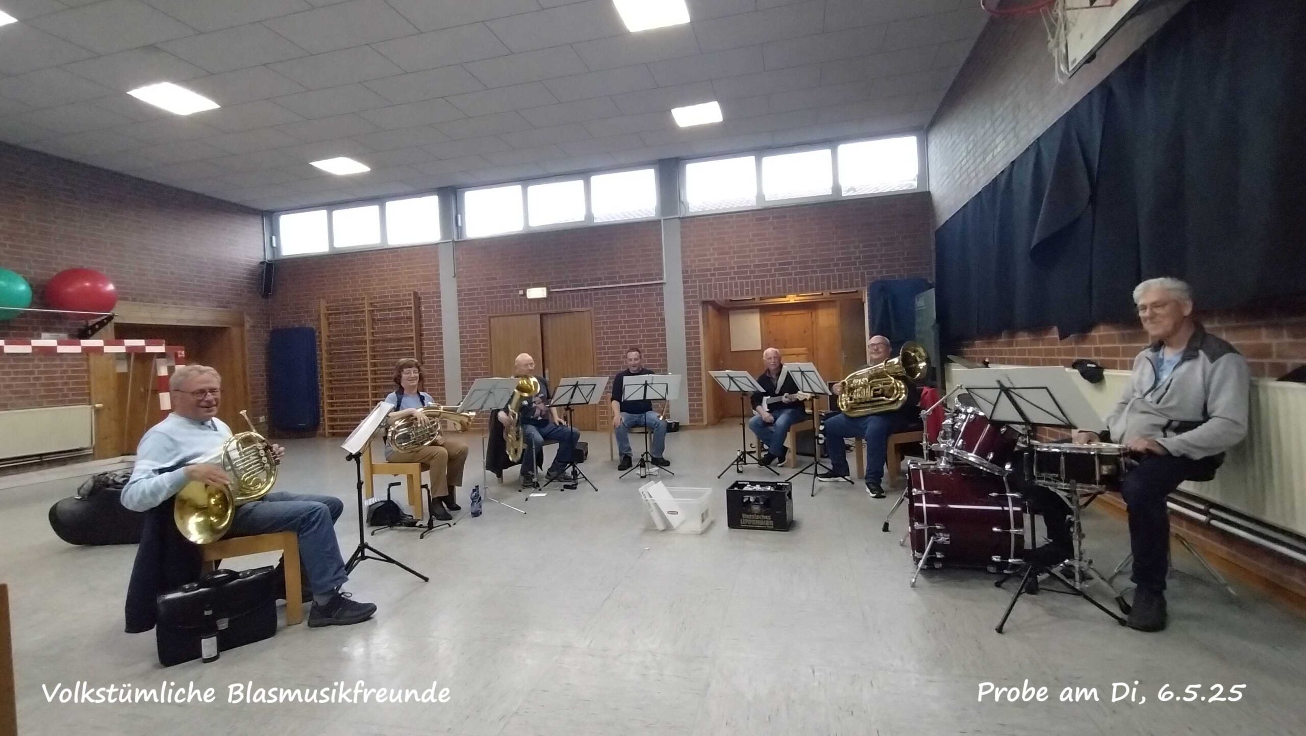 Web_DSC_0004_VBF_Probe_am__6525_mit_7