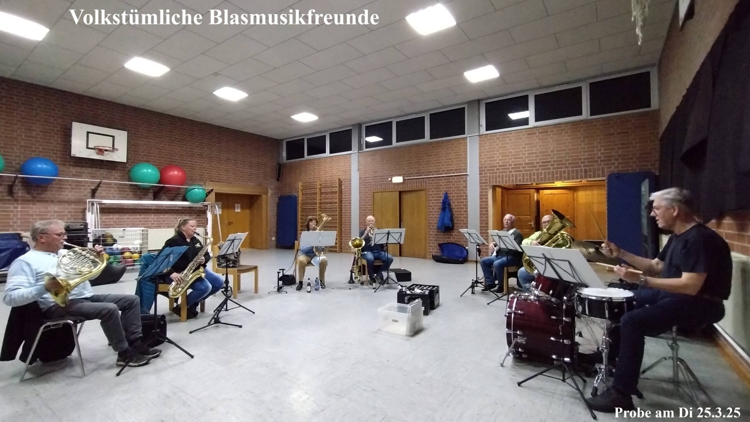 Web_DSC_0005_VBF_25325_Probe_mit_7