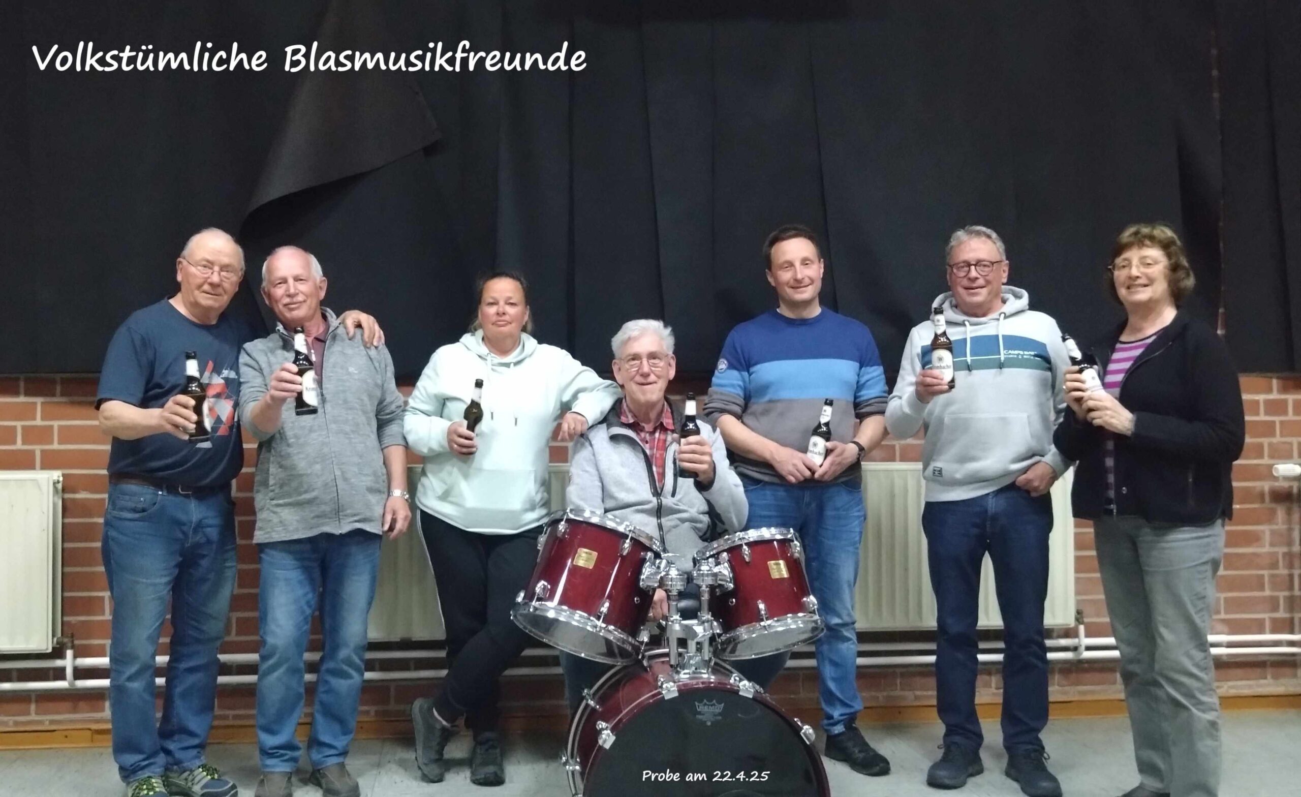 Web_DSC_0005_VBF_Probe_22425_mit_7_