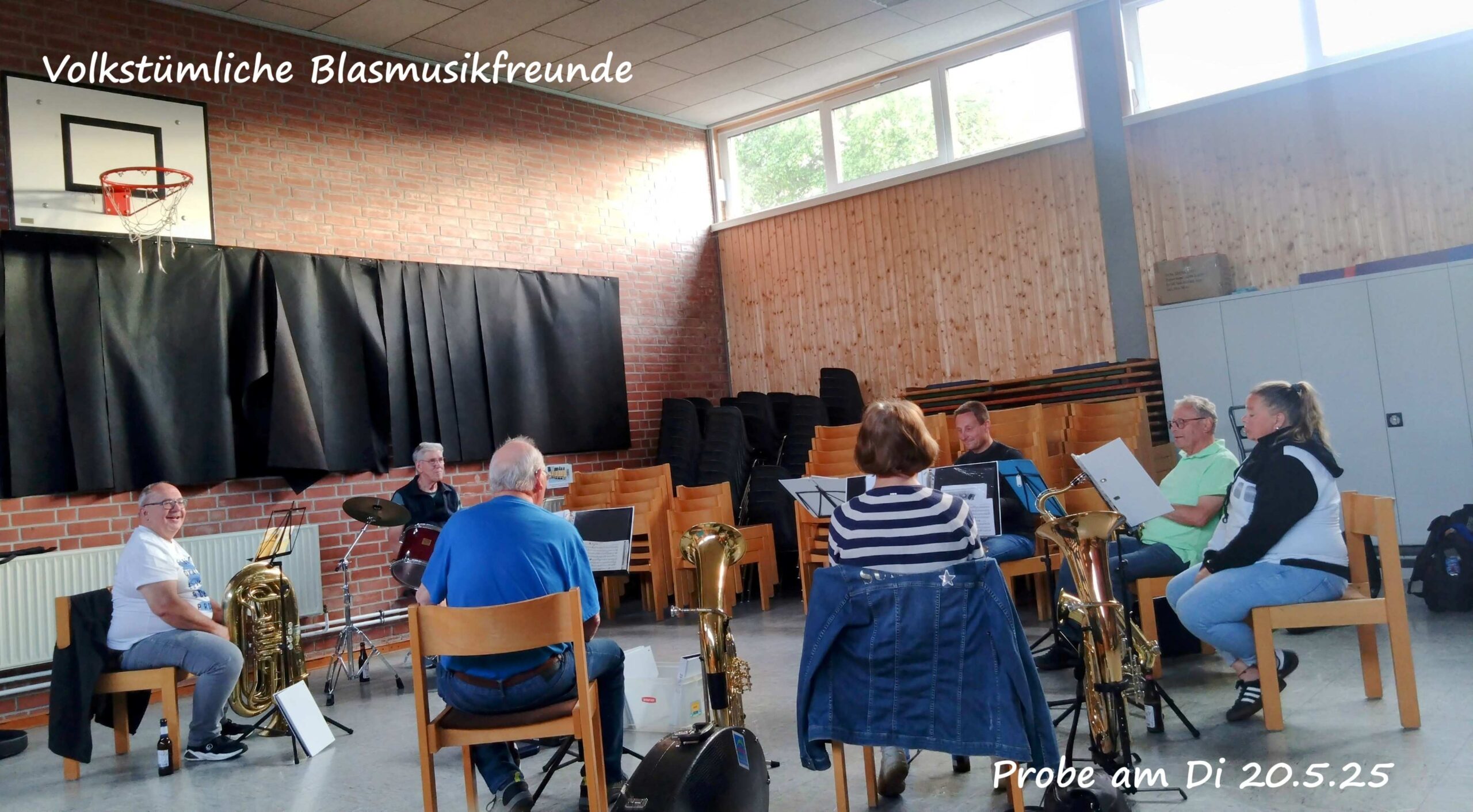 Web_DSC_0007_VBF_Probe_mit_7_am_20525