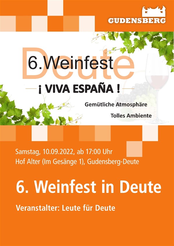 Web_Deute_Plakat_Weinfest_2022
