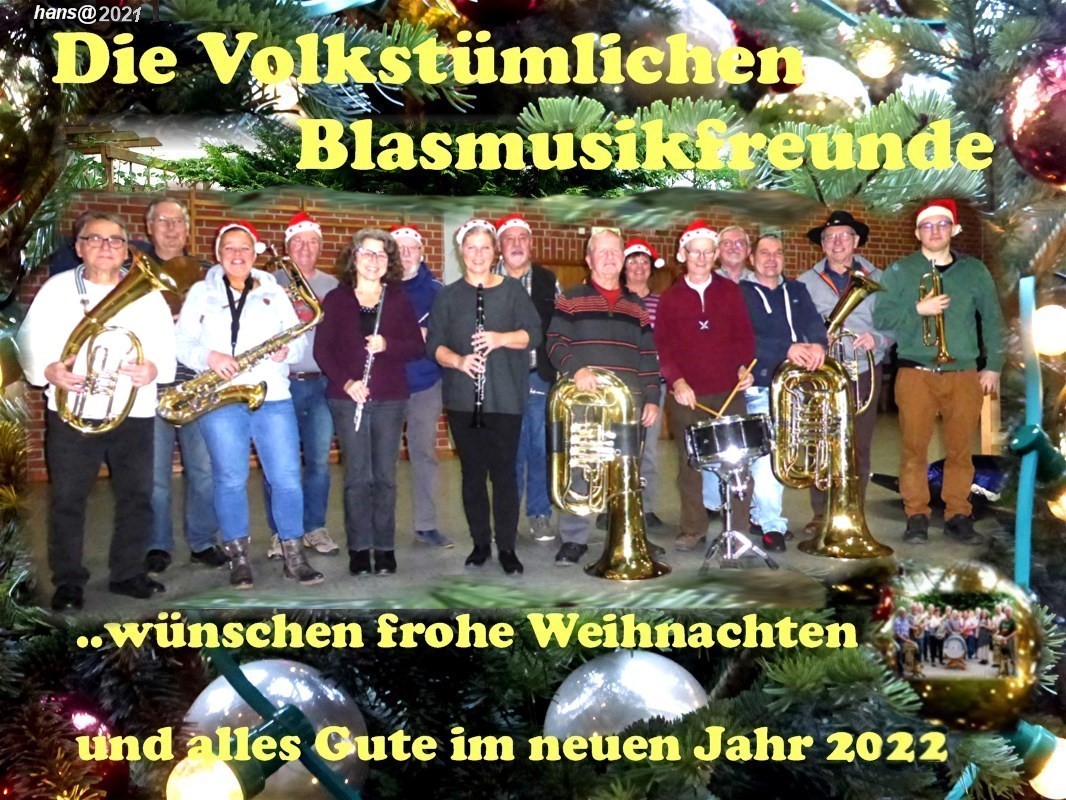 Web_Die_Blasmusikfreunde_zu_Weihnachten_2021