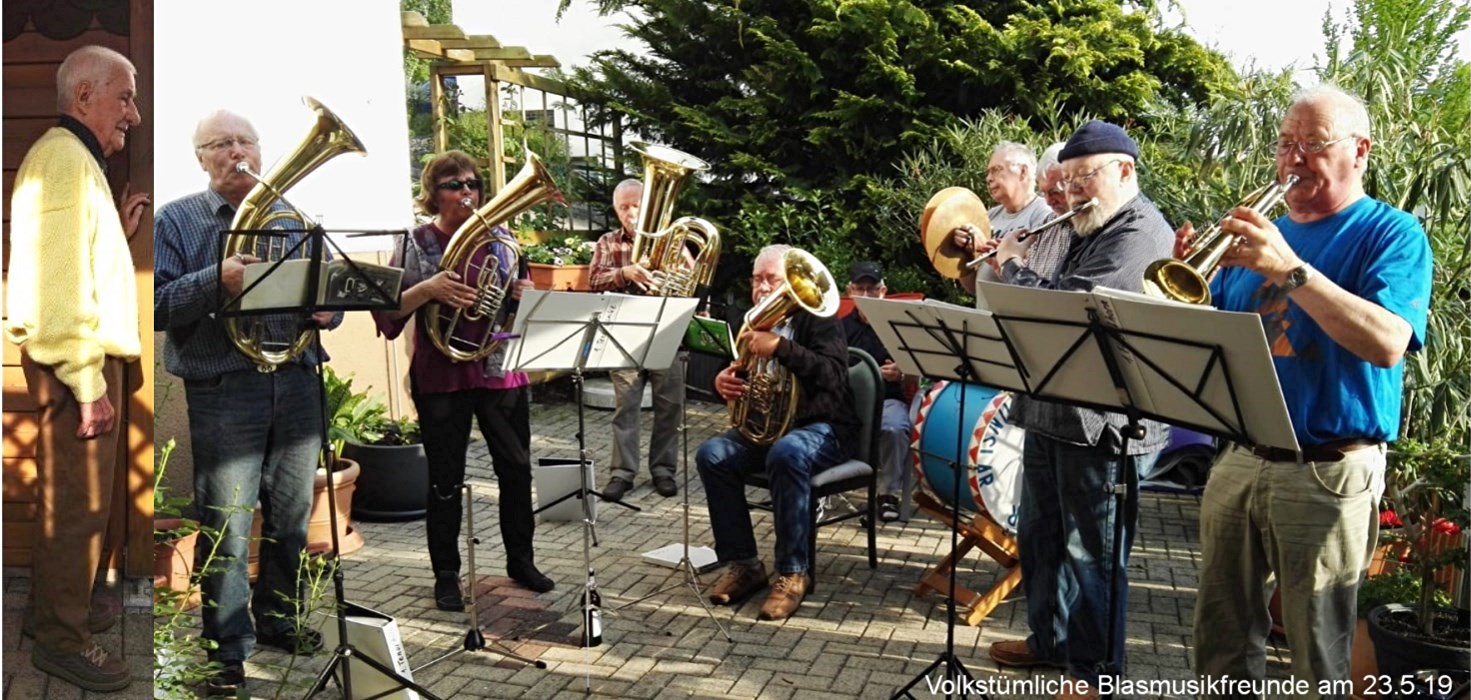 Web_IMG-20190523-WA0024_VBF_Stndchen_Konrad_