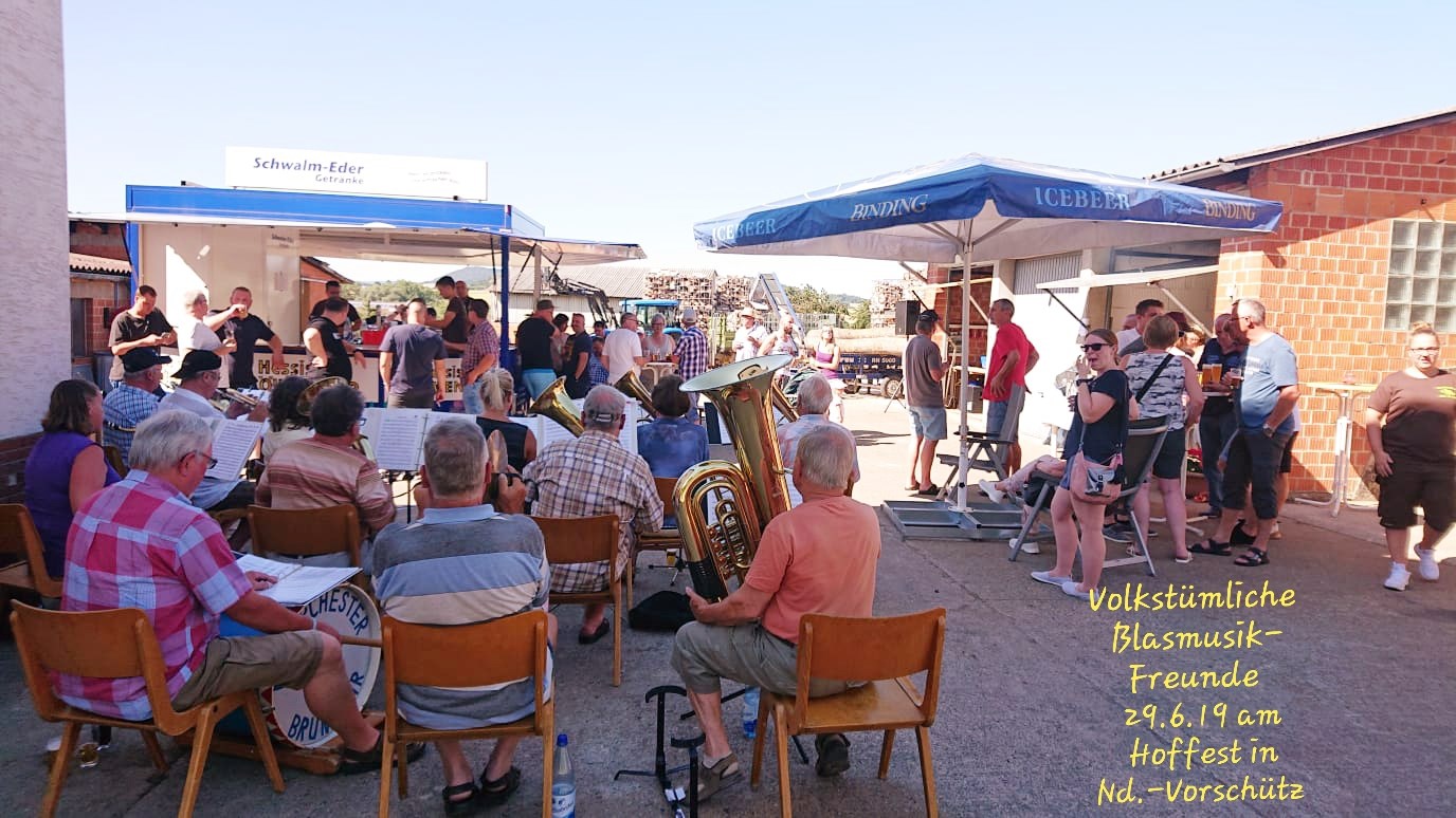 Web_IMG-20190629-WA0033_VBF_Hoffest