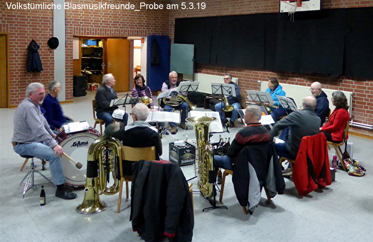 Web_P1230012_VBF_Probe_am_5319