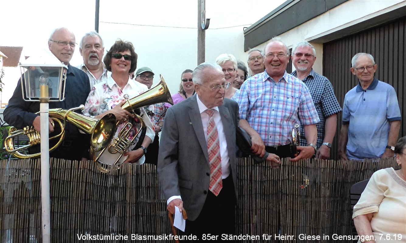 Web_P1230131_VBF_7619_85er_Stndchen_Heinrich_Giese_in_Gensungen