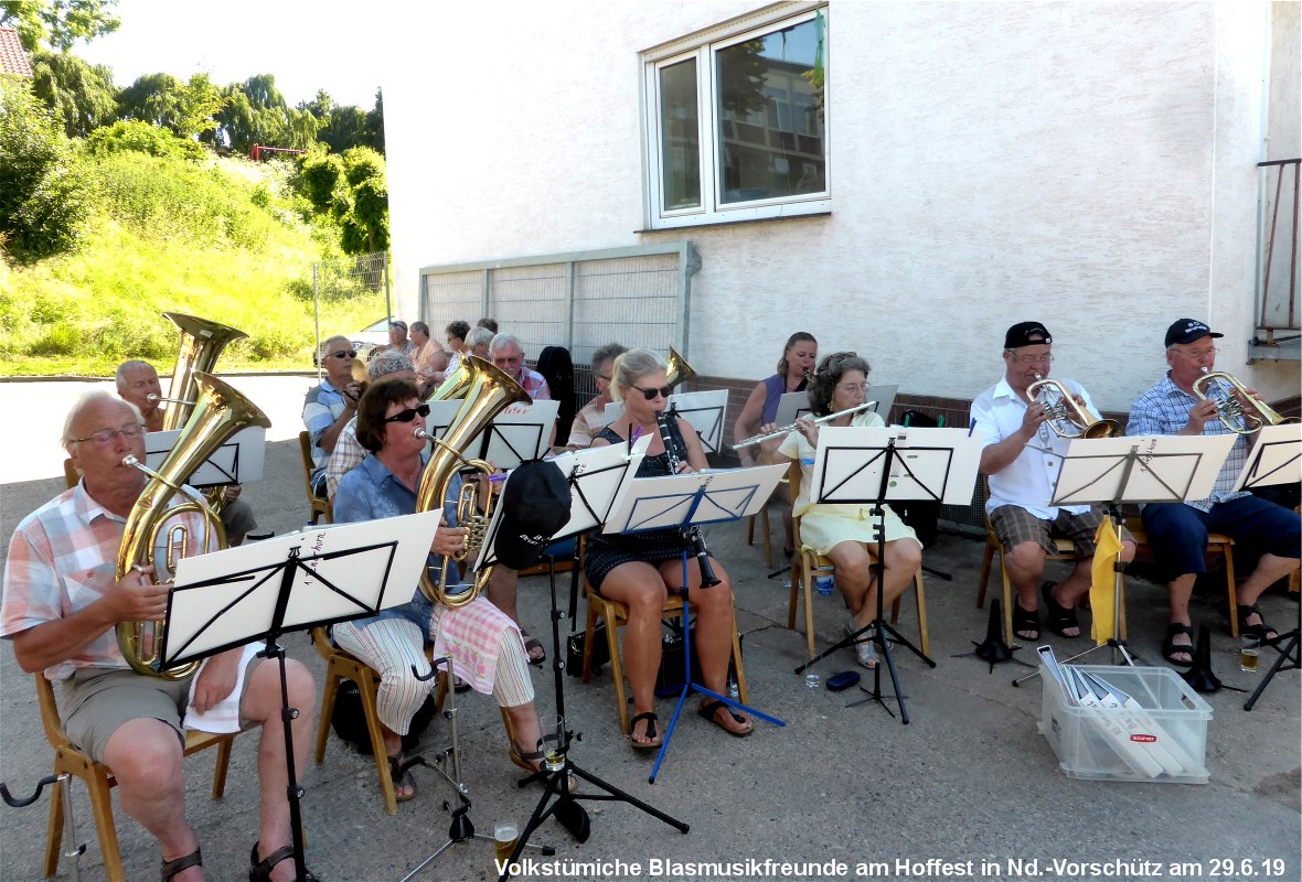 Web_P1230292_VBF_29619_Hoffest_in_Nd-Vorschtz