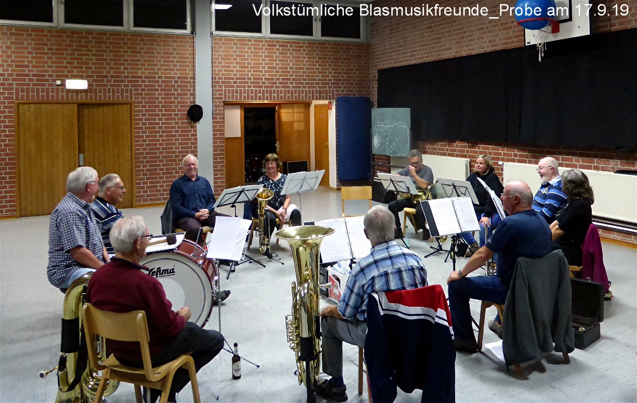 Web_P1230434_VBF_Probe_am_17919