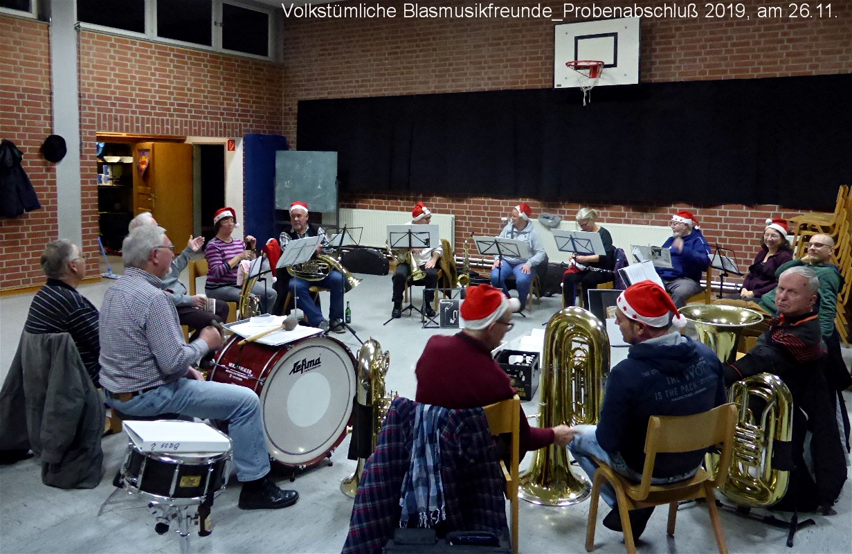 Web_P1230572_VBF_Probenabschluss_am_261119