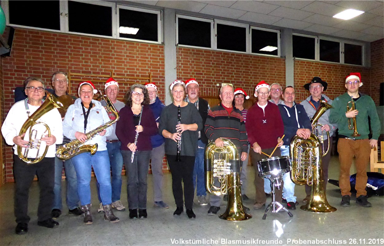 Web_P1230576_VBF_Probenabschluss_am_261119_alle_15