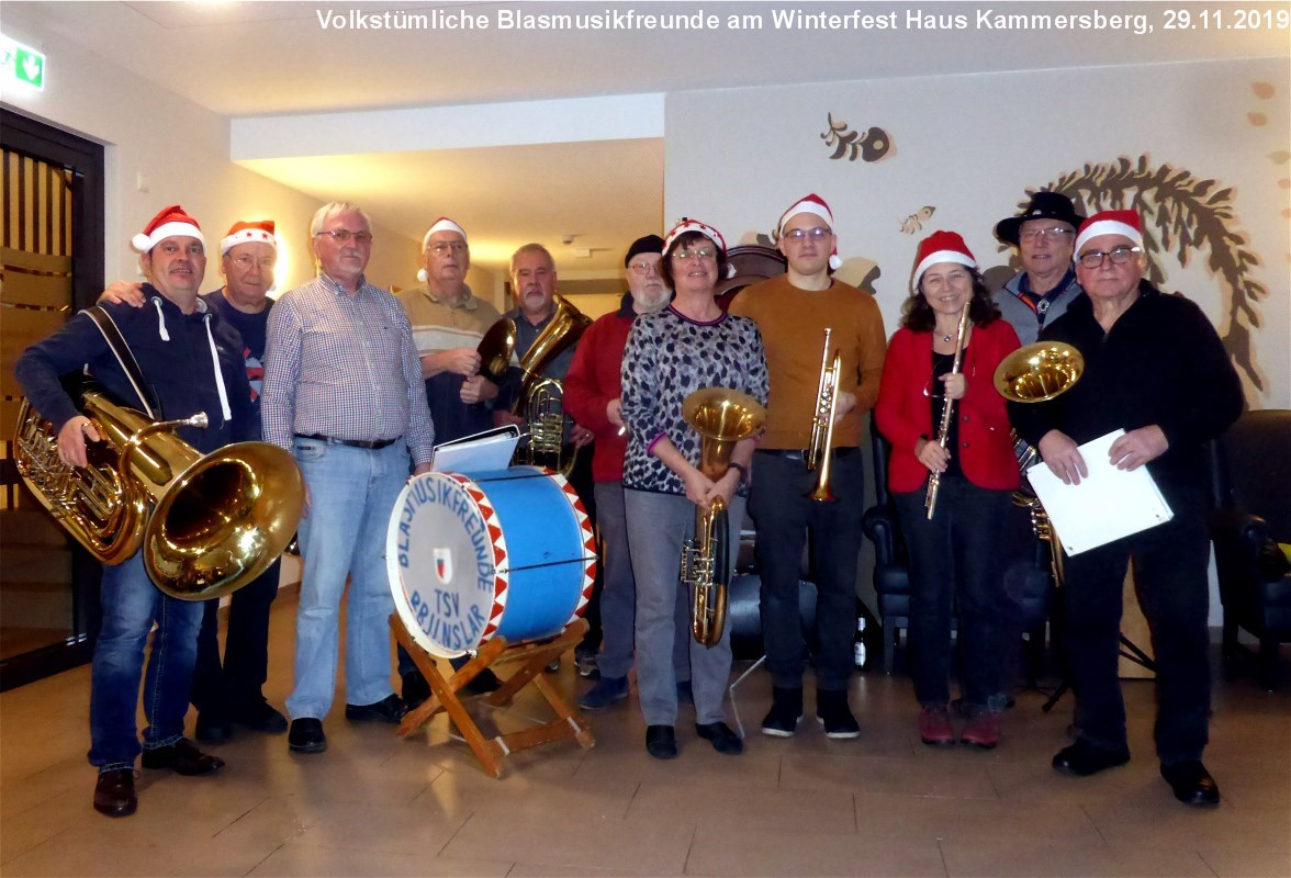 Web_P1230621_VBF_Haus_Kammersberg_in_HeLi_291119_alle_11_