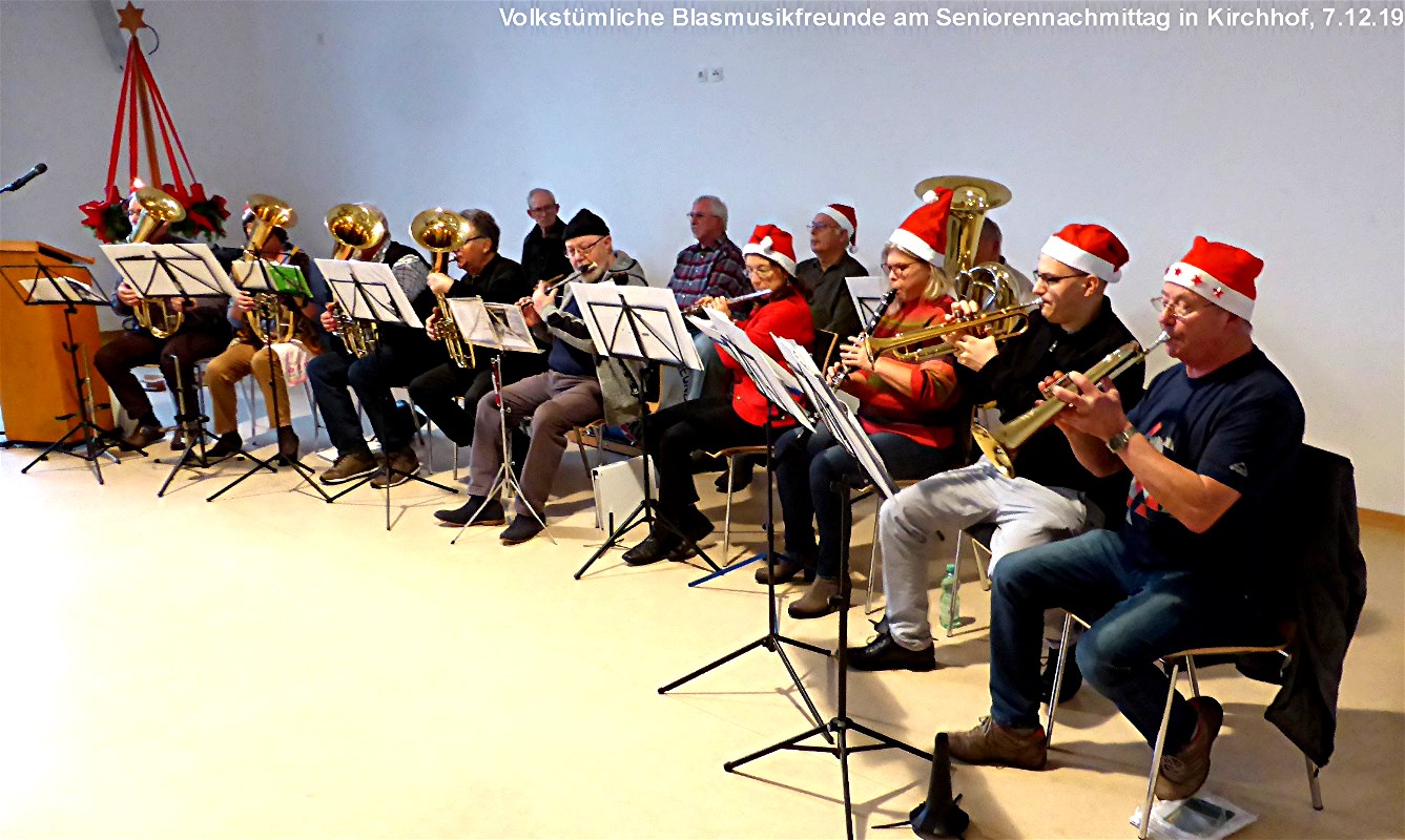 Web_P1230636_VBF_71219_Seniorentag_in_Kirchhof_von_rechts