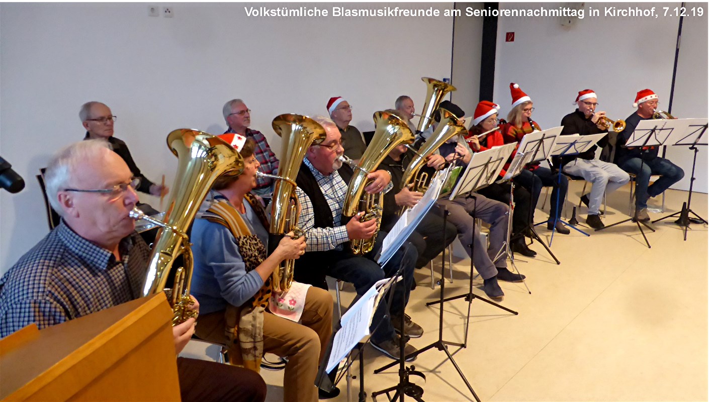 Web_P1230638_VBF_71219_Seniorentag_in_Kirchhof_von_links