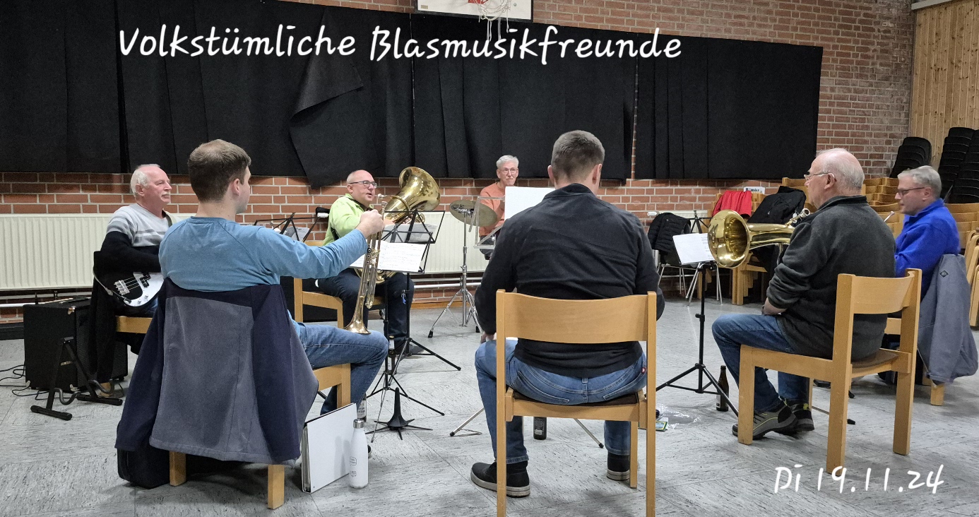 Web_VBF_20241119_Probe_mit_7