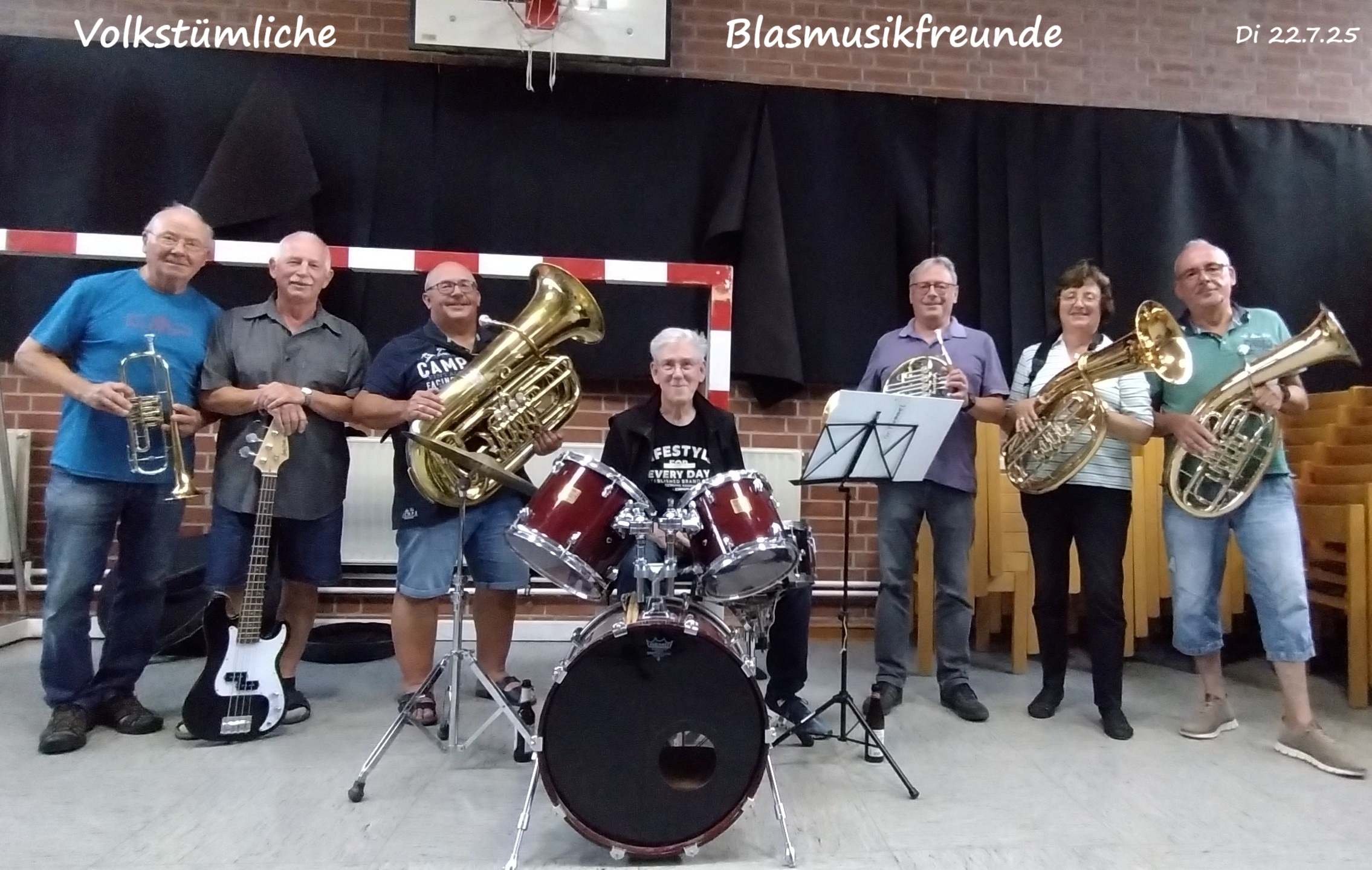 Web_VBF_22725_Probe_mit_7