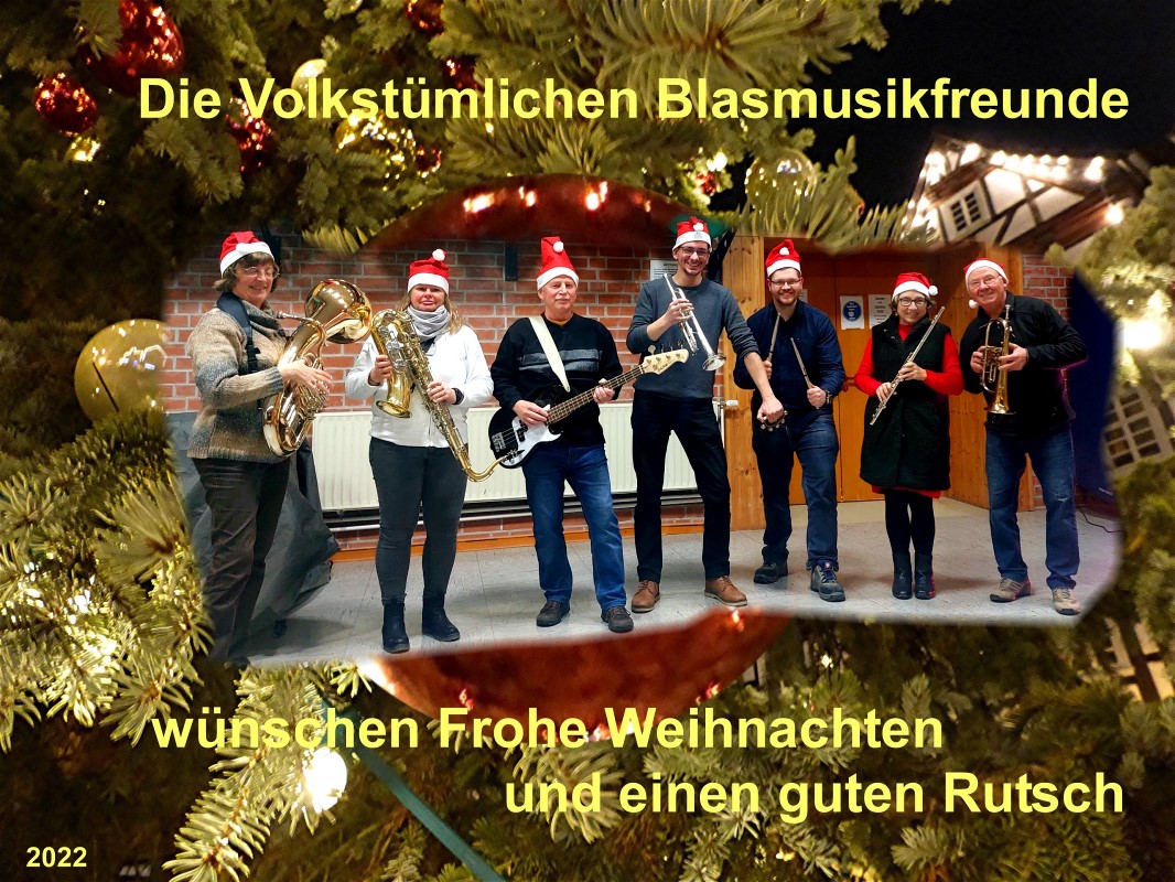 Web_VBF_Frohe_Weihnachten_2022