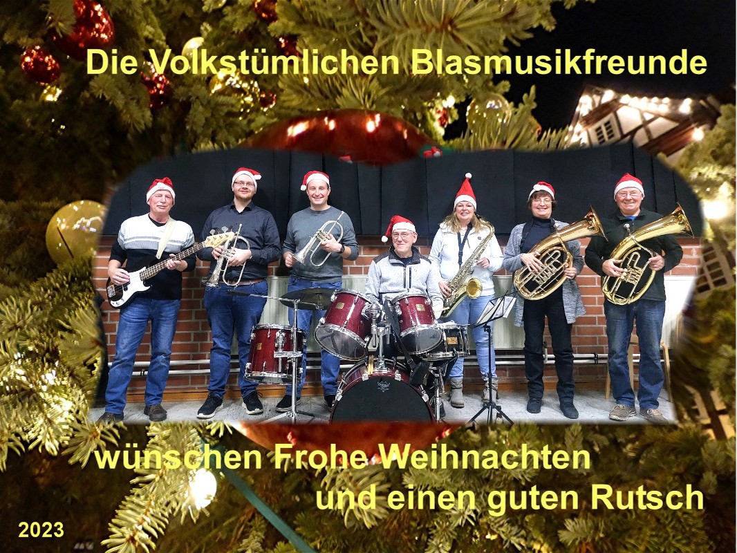 Web_VBF_Frohe_Weihnachten_2023