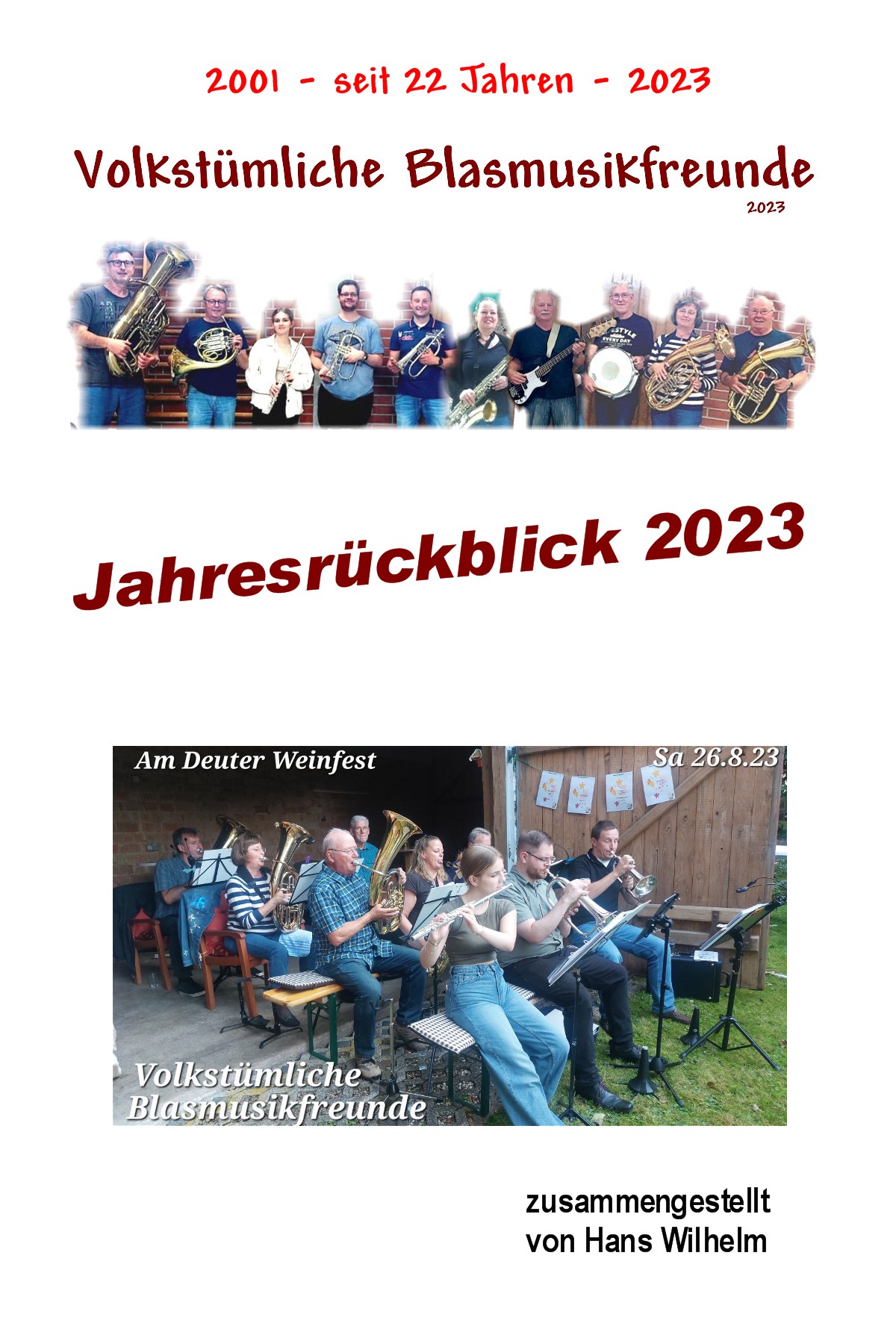 Web_VBF_Jahresrckblick_2023_Titelseite