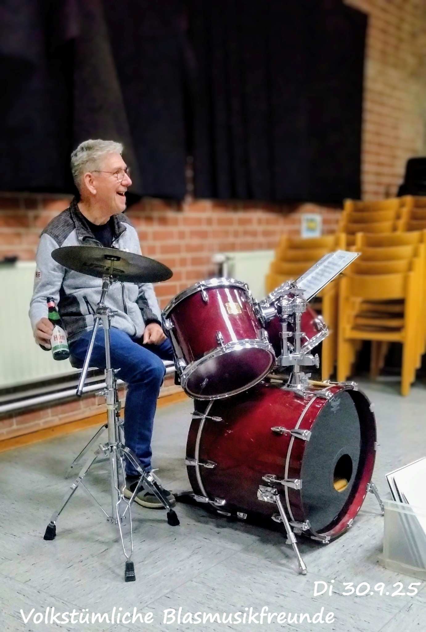 Web_VBF_Probe_30925_Drummer_Thomas