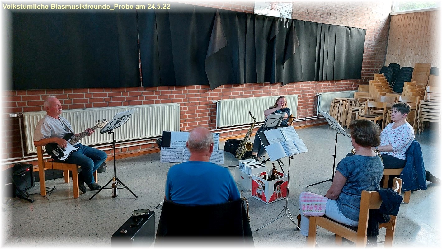 Web_Web_20220524_195337_VBF_Probe