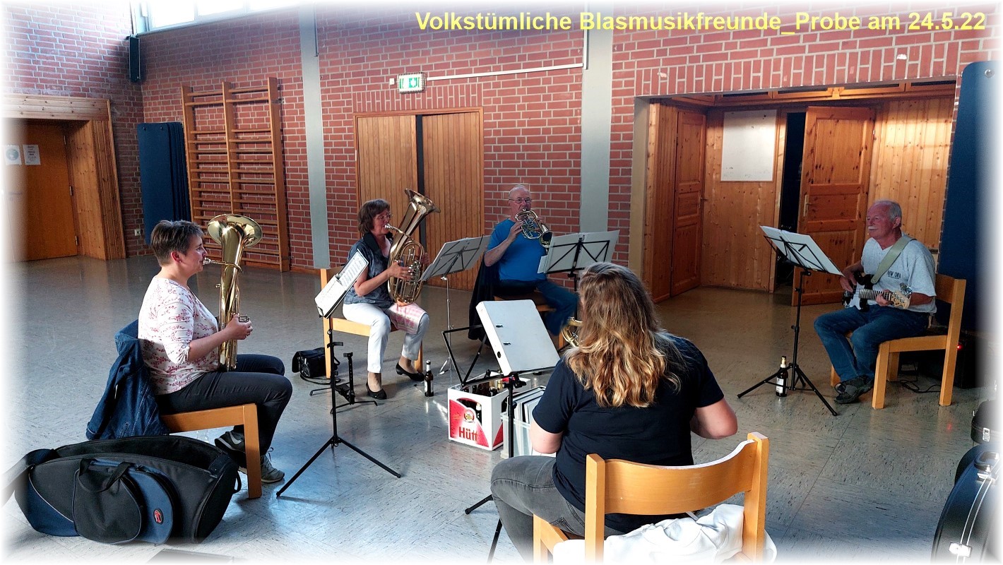 Web_Web_20220524_195406_VBF_Probe