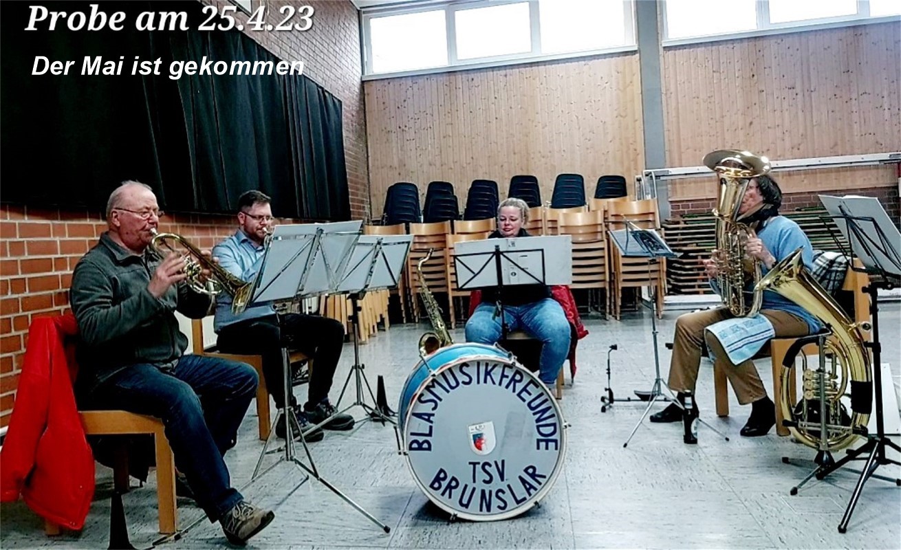 Web_Web_20230425__VBF_Probe