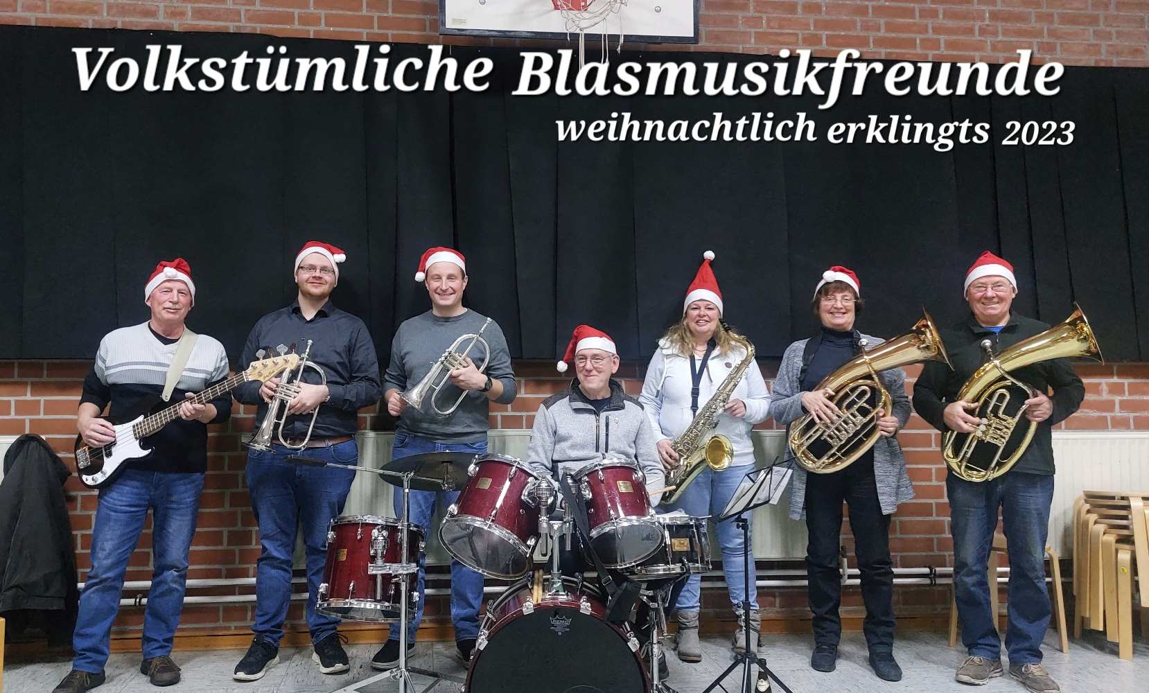 Web_Web_20231128_203510_VBF_Probe_weihnachtlich