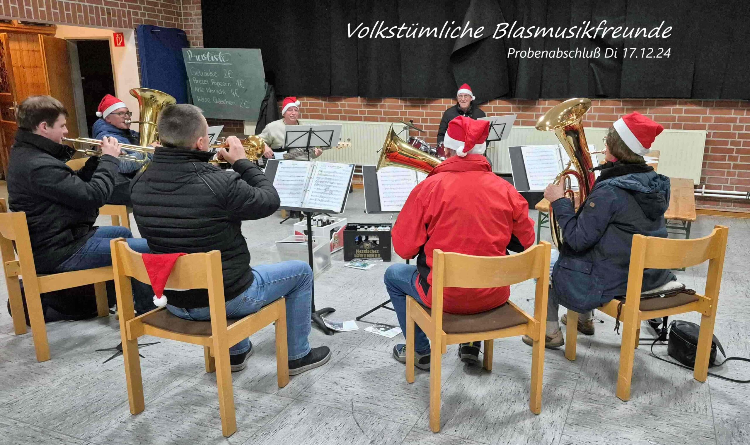 Web_Web_20241217_190924_VBF_Probenabschluss_2024_