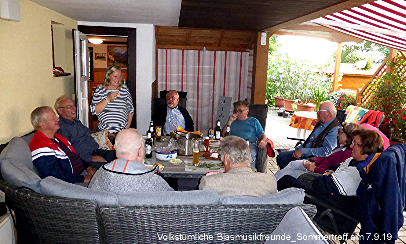 Web_Web__P1230427_VBF_Sommertreff_am_7919