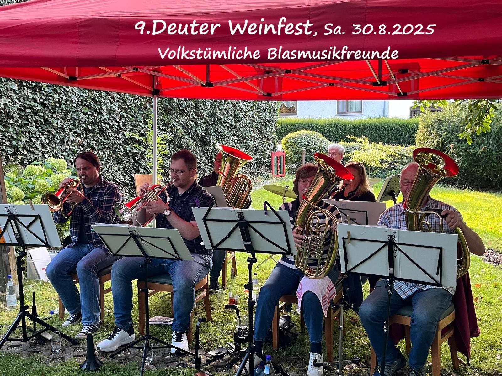 Web_Weinfest_Deute_VBF_IMG-20250830-WA0026