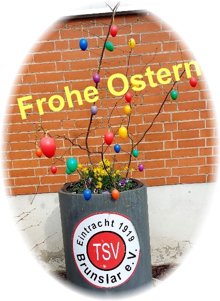 Web_Woche_14_23_TSV_Brunslar_Blumenkbel_Frohe_Ostern