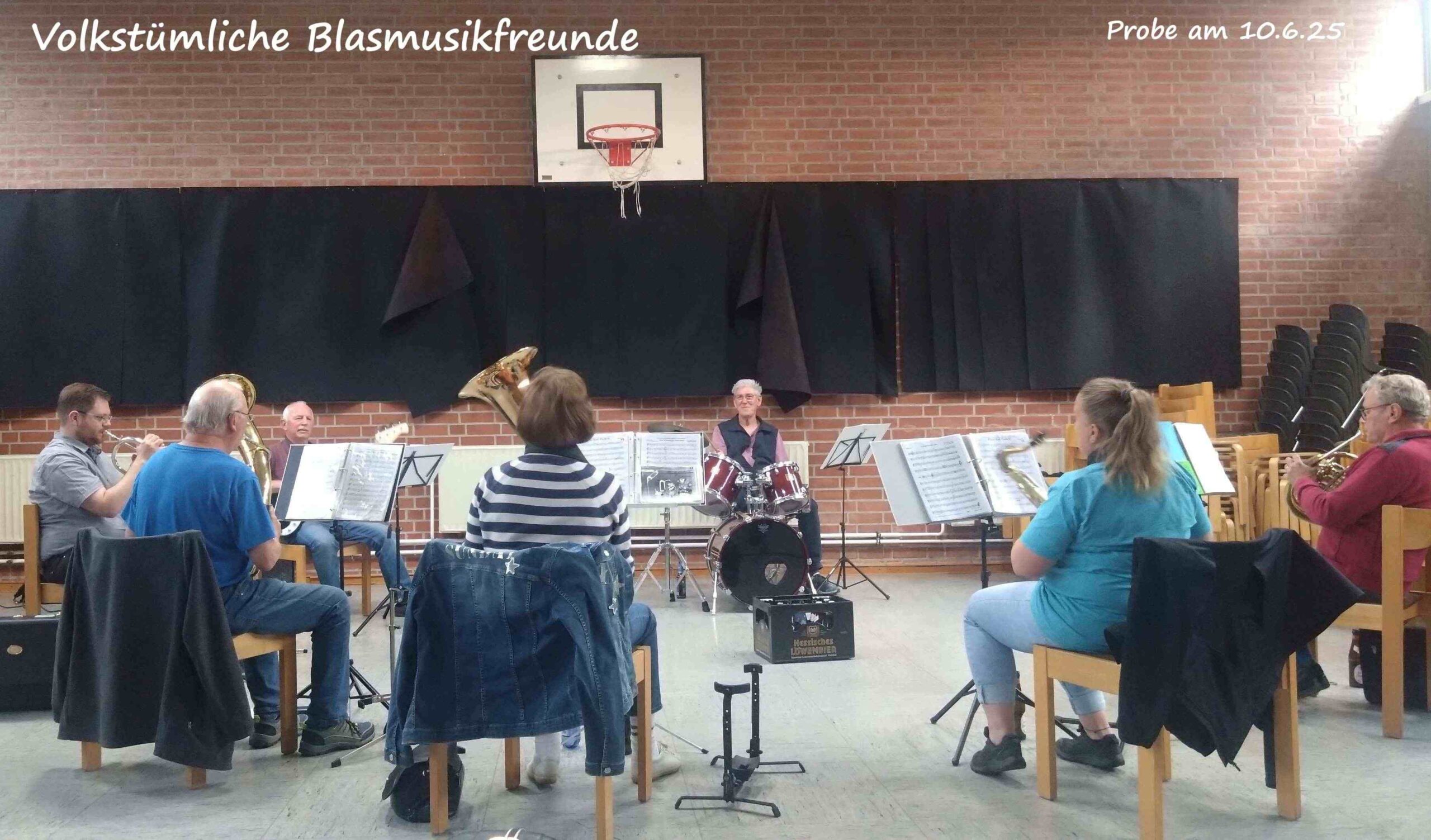 Web_Woche_25_25_Web_DSC_0001_VBF_Probe_am_10625_mit_7