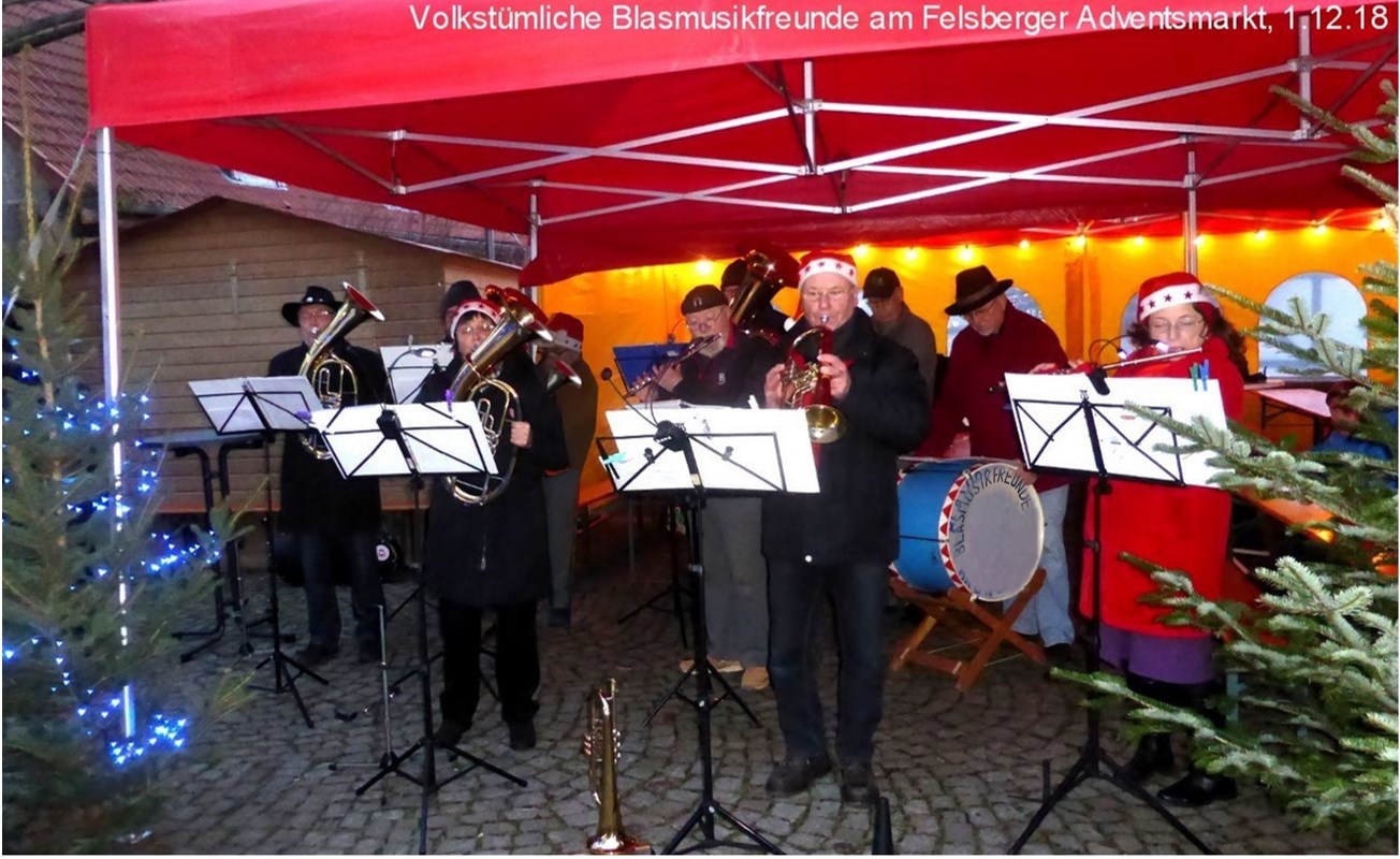 Woche-50-Web-P1220903_VBF_Felsberger-Adventsmarkt-am-1.12.18
