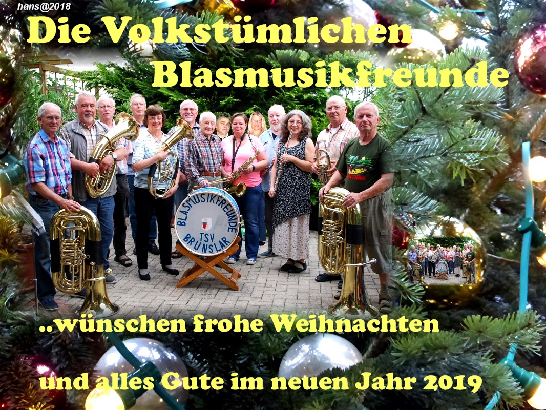 Woche-51-Web-Die-Blasmusikfreunde-zum-Jahreswechsel-2018