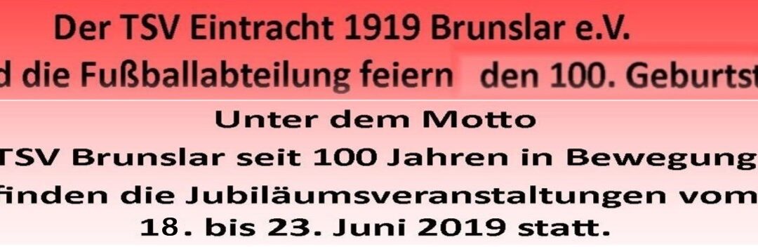 Jedermannsportler wanderten durch Lochbachklamm