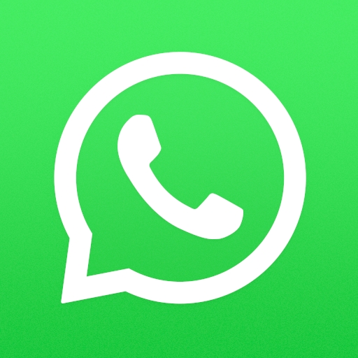 Neuer WhatsApp-Kanal soll schnell und flexibel informieren