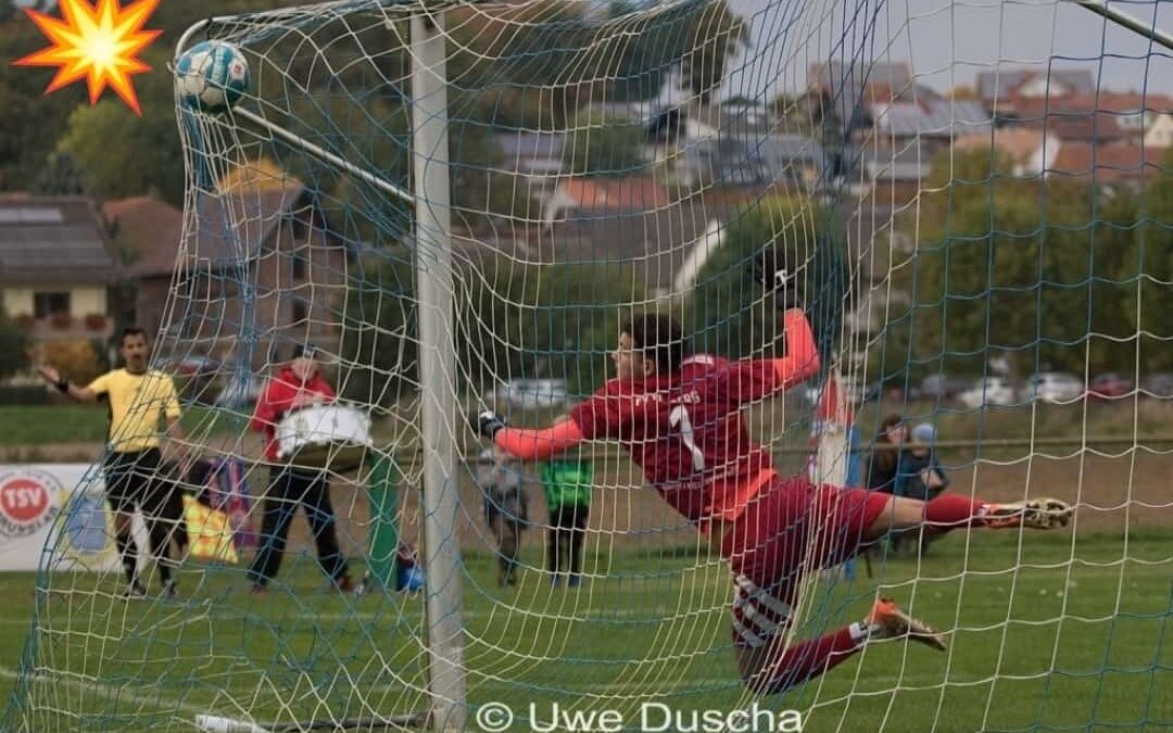Fußball-Senioren_Serie 2025/26