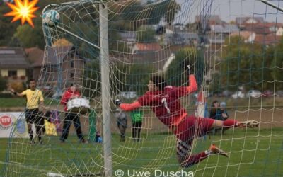 Fußball-Senioren_Serie 2025/26