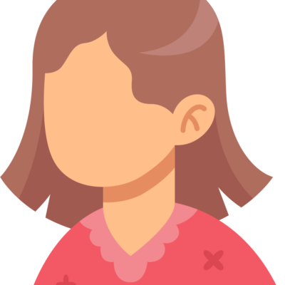 Sarah Stöbel-Regula