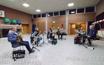 Das Jahr in Bildern 2026